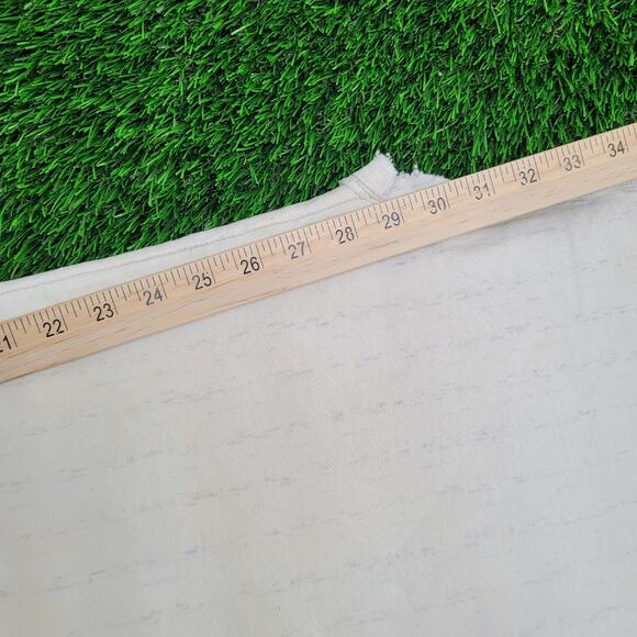 Vintage ADIDAS Trefoil Sweatshirt Womens XL 26x26 Baggy USA - Picture 5 of 16